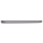 Huawei Matebook 13 i5-10210U/8GB/512GB/Win10 - 563537 - zdjęcie 6